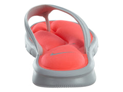 Nike Ultra Comfort Thong Womens Style : 882697