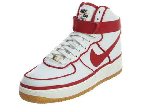 Nike Air Force 1 High '07 Lv8 Mens Style : 806403