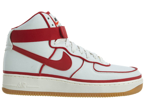 Nike Air Force 1 High '07 Lv8 Mens Style : 806403