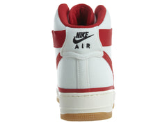 Nike Air Force 1 High '07 Lv8 Mens Style : 806403