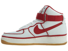 Nike Air Force 1 High '07 Lv8 Mens Style : 806403