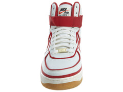 Nike Air Force 1 High '07 Lv8 Mens Style : 806403