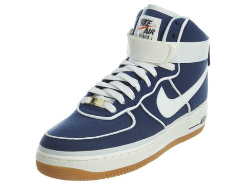 Nike Air Force 1 High '07 Lv8 Mens Style : 806403