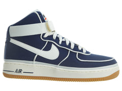 Nike Air Force 1 High '07 Lv8 Mens Style : 806403