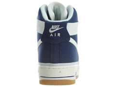 Nike Air Force 1 High '07 Lv8 Mens Style : 806403