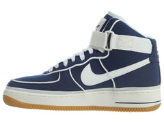 Nike Air Force 1 High '07 Lv8 Mens Style : 806403