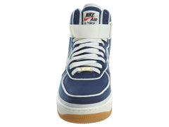 Nike Air Force 1 High '07 Lv8 Mens Style : 806403