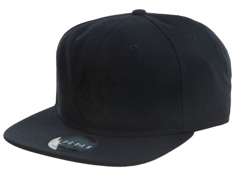 Jordan 6 Og Snapback Hat Unisex Style : 842599