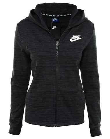 Nike Sportswear Advance 15 Jacket Womens Style : 837458