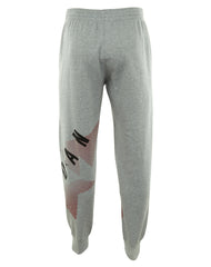 Jordan 6 Fleece Pants Mens Style : 833920