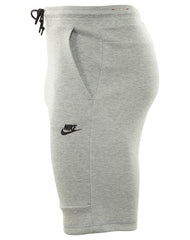 Nike Tech Fleece Shorts Mens Style : 628984