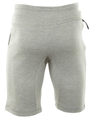 Nike Tech Fleece Shorts Mens Style : 628984