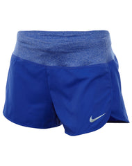 Nike Flex Running Short Womens Style : 719582