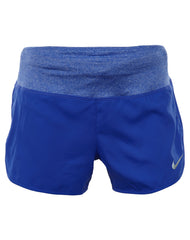 Nike Flex Running Short Womens Style : 719582