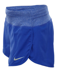 Nike Flex Running Short Womens Style : 719582