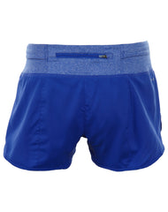 Nike Flex Running Short Womens Style : 719582