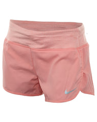 Nike Flex Running Short Womens Style : 719582