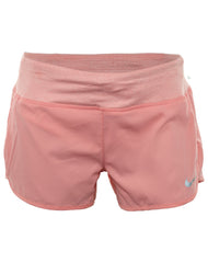 Nike Flex Running Short Womens Style : 719582