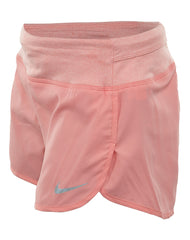 Nike Flex Running Short Womens Style : 719582