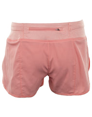 Nike Flex Running Short Womens Style : 719582