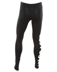 Nike Leg-a-see Jdi Leggins Womens Style : 726085