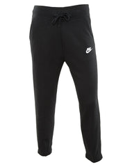 Nike Fleece Capris Womens Style : 803646