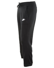 Nike Fleece Capris Womens Style : 803646