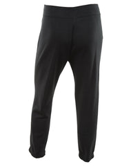 Nike Fleece Capris Womens Style : 803646