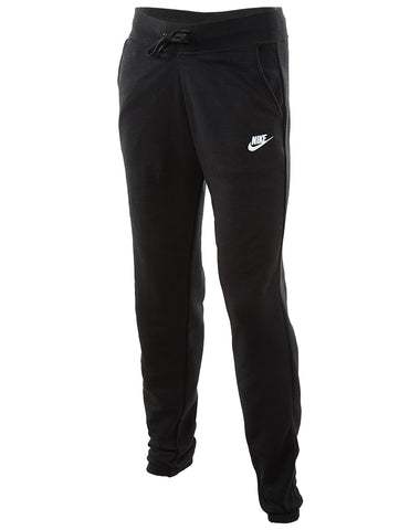 Nike Nsw Jogger Womens Style : 803650