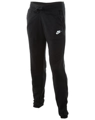 Nike Nsw Jogger Womens Style : 803650