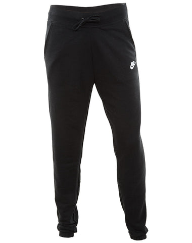 Nike Nsw Jogger Womens Style : 803650