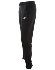 Nike Nsw Jogger Womens Style : 803650