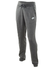 Nike Nsw Jogger Womens Style : 803650