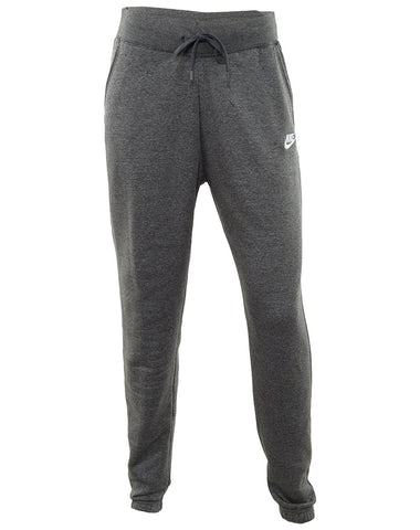 Nike Nsw Jogger Womens Style : 803650