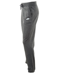 Nike Nsw Jogger Womens Style : 803650