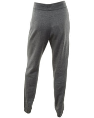 Nike Nsw Jogger Womens Style : 803650