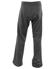 Nike Nsw Fleece Open Hem Pants Womens Style : 803652