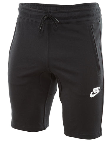 Nike  Av15 Shorts  Mens Style : 803672