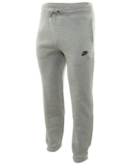 Nike Sportswear Cuffed Fleece Pant Mens Style : 804406