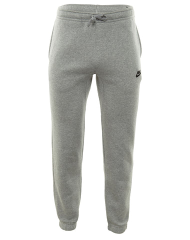 Nike Sportswear Cuffed Fleece Pant Mens Style : 804406