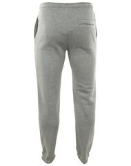 Nike Sportswear Cuffed Fleece Pant Mens Style : 804406