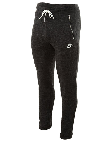 Nike Legacy Pants Mens Style : 805148