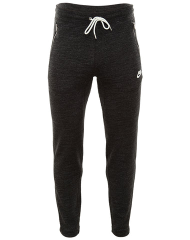 Nike Legacy Pants Mens Style : 805148