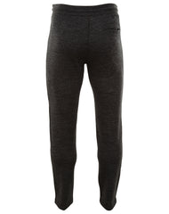 Nike Legacy Pants Mens Style : 805148