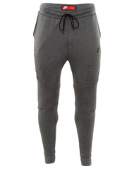 Nike Sportswear Tech Fleece Jogger Sweatpants  Mens Style : 805162