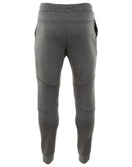 Nike Sportswear Tech Fleece Jogger Sweatpants  Mens Style : 805162