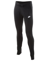 Nike Workout Pants Womens Style : 807364