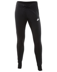 Nike Workout Pants Womens Style : 807364