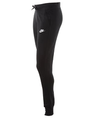 Nike Workout Pants Womens Style : 807364