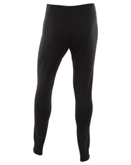 Nike Workout Pants Womens Style : 807364